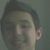 George Rodriguez's profile image