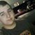 Caden McAninch's profile image