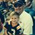 Tim Dix's profile image