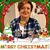 Aimee Atherton's profile image