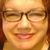 Diane Bump's profile image