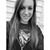 Jade Hodgdon's profile image