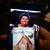 Yolanda Woodruff's profile image