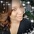 Shannon Smith-Stewart's profile image