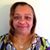 Carolyn 'Brite Eyes' Green's profile image