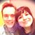 Arianna Castor's profile image