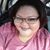 Roxanne Yazzie's profile image