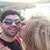Willy Menjivar G's profile image