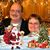 Michael Churchill Sr.'s profile image