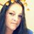 Courtney Alicia Mcdaniel's profile image