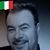 EV Marini's profile image