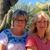Becci Renfro's profile image