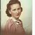 Bobbie McHoes Williams's profile image