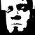 Jerry Scheve's profile image