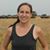 Michelle Gray's profile image