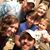 Nicole Klein Fontenot's profile image