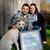 Trista Witherspoon's profile image