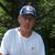 Brian Edwards's profile image