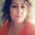 Karyn Dubeau's profile image