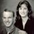 Julie Farris Cherry's profile image