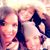 Maria Melistas's profile image