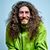 Jad Khoury's profile image
