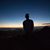 Andres Rojas's profile image