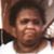 Tim Moore's profile image