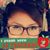 Ambar Fuentes's profile image
