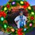 Jon Fischer's profile image