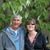 Diane Smith's profile image