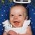 Brihanna Joi Watson's profile image