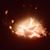 David Pepitone's profile image