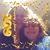 Lisa Rippelmeyer's profile image