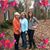 Linda Owens Stephens's profile image