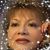 Minnie David's profile image