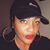 Cora Mae Clay's profile image