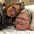 Kathy Buchanan Renner's profile image