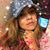 Aymee Minnberg's profile image