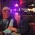 Betty Gallardo's profile image