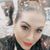 Diana Restrepo's profile image