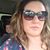 Rachael Marshall's profile image