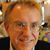 Lenny Bronstein's profile image