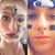 Christine Piotrowski's profile image