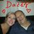 Jenny Martin Wetzel's profile image