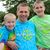 Rick Eikenbary's profile image