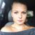 Hanna Stoper's profile image