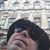 Michael Norrby's profile image