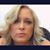 Jamie Davis's profile image