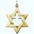 Victoria Gilah's profile image